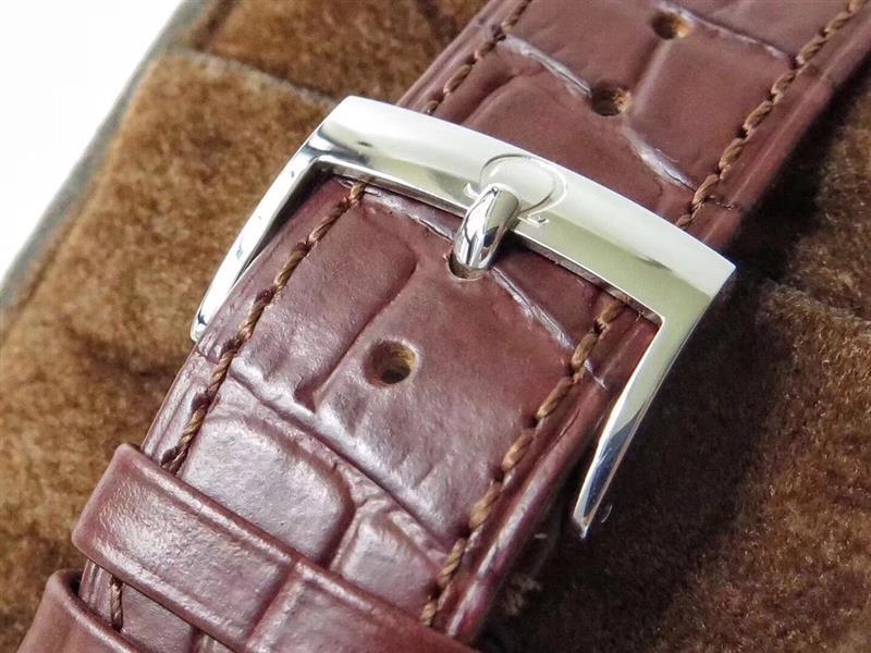 202459155312992 1150